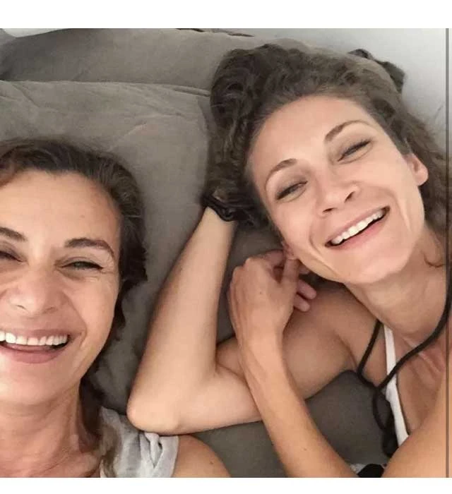 meger hatice aslan depremzede Ece dizdari evlat edinmis (2)